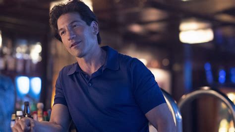 American Gigolo: release date, trailer and what we know .